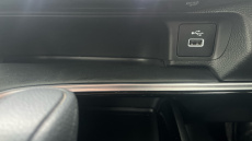 Honda HR-V 1.5 eHEV Advance 5dr CVT Hybrid Hatchback